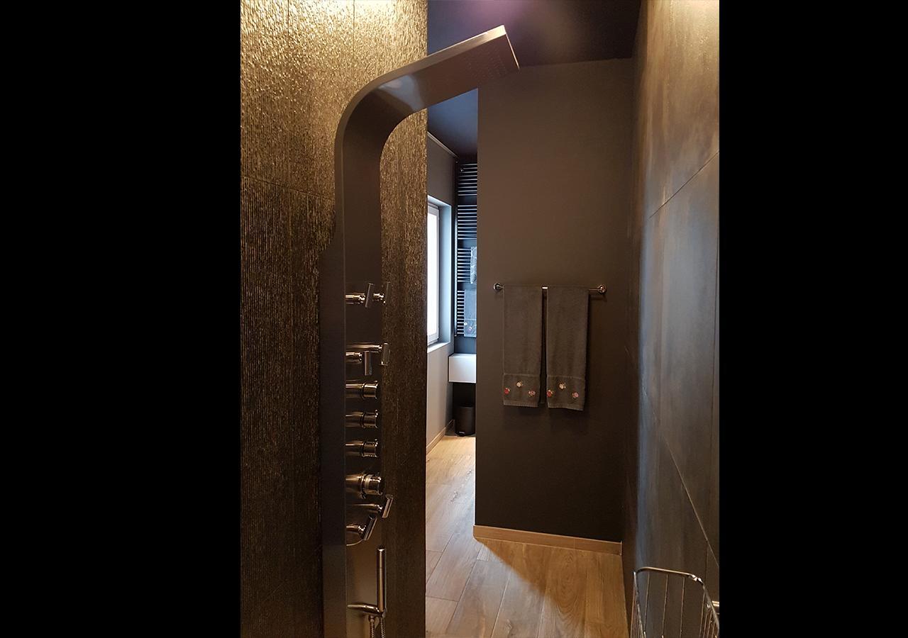 Hotel Goodnight Amberes Exterior foto